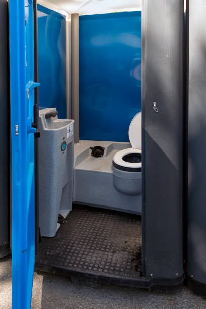 Best Porta potty rental near me  in Northfield, NJ