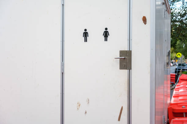 Reliable Northfield, NJ porta potty rental Solutions